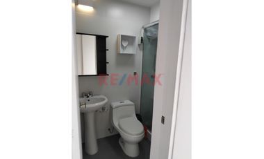 🏡 ¡Oportunidad Dupex En Pueblo Libre 🏡