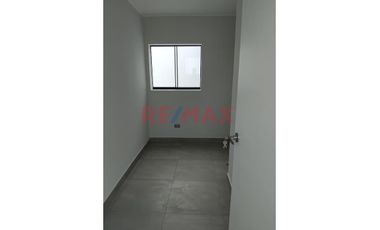 🏡 ¡Oportunidad Dupex En Pueblo Libre 🏡