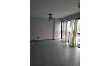 🏡 ¡Oportunidad Dupex En Pueblo Libre 🏡