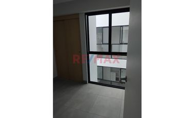 🏡 ¡Oportunidad Dupex En Pueblo Libre 🏡