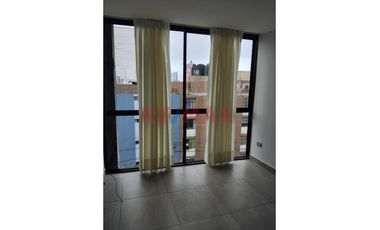 🏡 ¡Oportunidad Dupex En Pueblo Libre 🏡