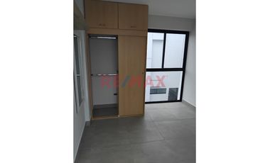 🏡 ¡Oportunidad Dupex En Pueblo Libre 🏡