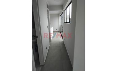 🏡 ¡Oportunidad Dupex En Pueblo Libre 🏡