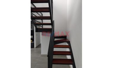 🏡 ¡Oportunidad Dupex En Pueblo Libre 🏡
