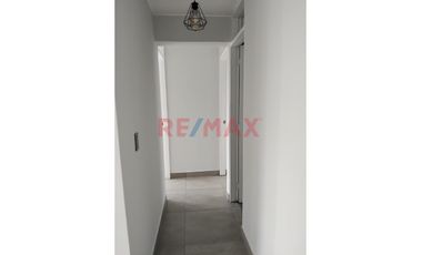 🏡 ¡Oportunidad Dupex En Pueblo Libre 🏡