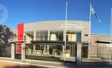 Local en venta - Lomas De Zamora