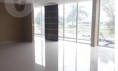 Local en venta - Lomas De Zamora