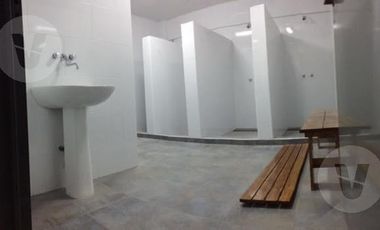 Local en venta - Lomas De Zamora