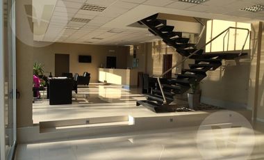 Local en venta - Lomas De Zamora
