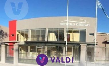 Local en venta - Lomas De Zamora