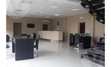 Local en venta - Lomas De Zamora