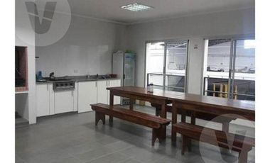 Local en venta - Lomas De Zamora