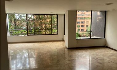 Venta Apartamento Provenza Poblado Medellin