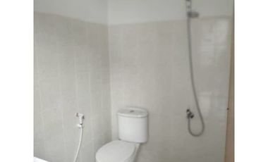 Rumah 2 lantai murah dekat Transmart dan Universitas tekom