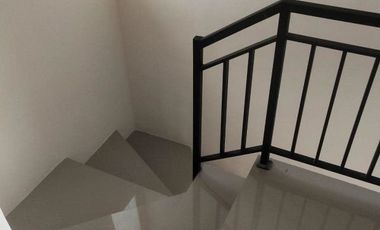 Rumah 2 lantai murah dekat Transmart dan Universitas tekom