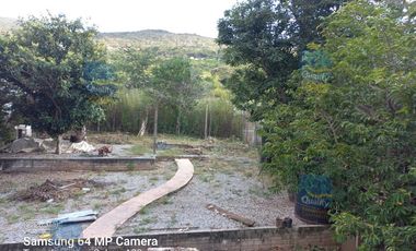 CASA CON LOCAL COMERCIAL EN VENTA