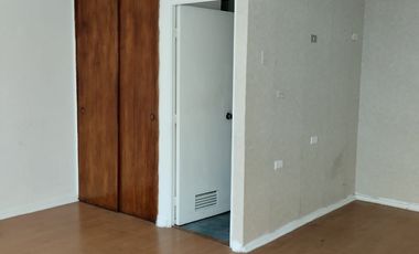 Oficina en Arriendo en Valparaíso