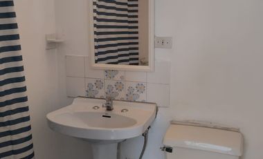 Oficina en Arriendo en Valparaíso