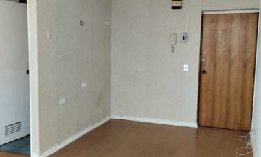 Oficina en Arriendo en Valparaíso