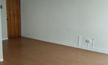 Oficina en Arriendo en Valparaíso