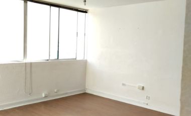 Oficina en Arriendo en Valparaíso
