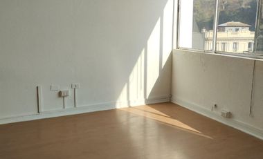 Oficina en Arriendo en Valparaíso