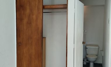 Oficina en Arriendo en Valparaíso