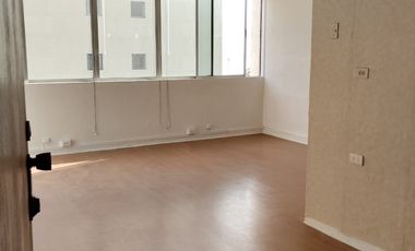 Oficina en Arriendo en Valparaíso