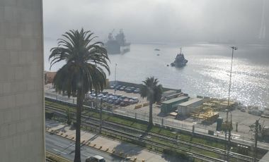 Oficina en Arriendo en Valparaíso