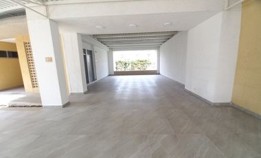 apartamento en arriendo en conjunto residencial carmin piso 4. Cod A13871
