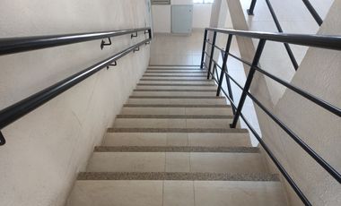 apartamento en arriendo en conjunto residencial carmin piso 4. Cod A13871