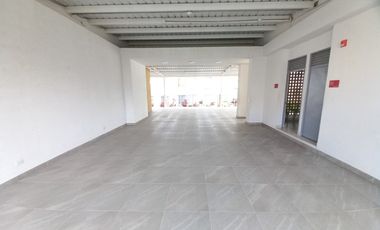 apartamento en arriendo en conjunto residencial carmin piso 4. Cod A13871