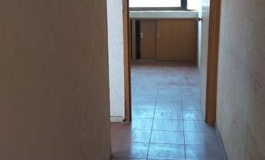 Oficina en venta en Benito Juárez, Narvarte Poniente