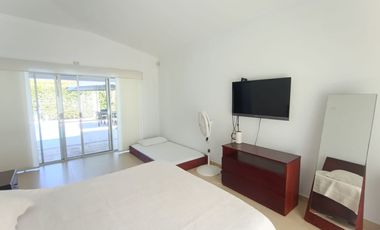 casa en venta en ricaurte. Cod V51815