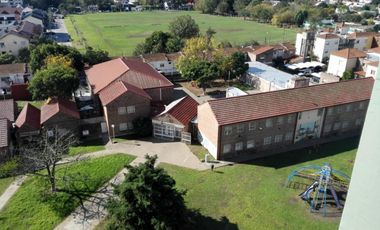 DEPARTAMENTO TORRES DE MARTIN CORONADO