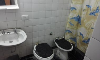 DEPARTAMENTO TORRES DE MARTIN CORONADO