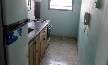 DEPARTAMENTO TORRES DE MARTIN CORONADO