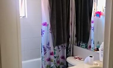 Casa 3D/3B en Las Brisas Norte, Chicureo Oriente