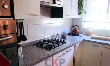 Casa 3D/3B en Las Brisas Norte, Chicureo Oriente