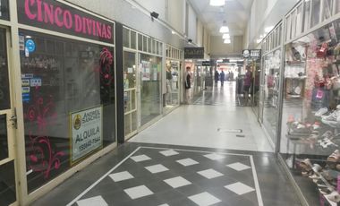 Venta Local Comercial Morón