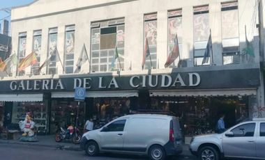 Venta Local Comercial Morón