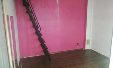 Venta Local Comercial Morón