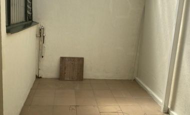 casa en arriendo en c r el arrayan. Cod A11313