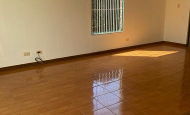 casa en arriendo en c r el arrayan. Cod A11313