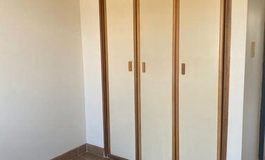 casa en arriendo en c r el arrayan. Cod A11313