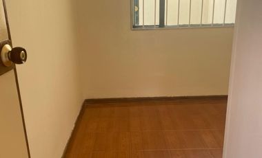 casa en arriendo en c r el arrayan. Cod A11313