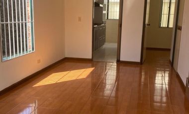casa en arriendo en c r el arrayan. Cod A11313
