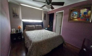 VENTA DE APARTAMENTO EN VIA ESPAÑA PH EL MARQUEZ