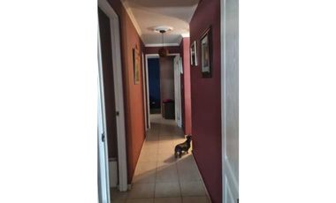 VENTA DE APARTAMENTO EN VIA ESPAÑA PH EL MARQUEZ