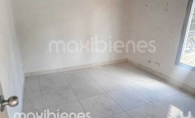 finca en arriendo en sajonia. Cod A68809